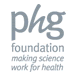 PHG Foundation